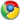 Chrome 97.0.4692.71